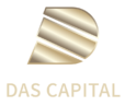 DAS Capital